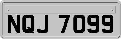 NQJ7099