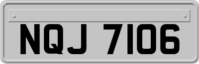 NQJ7106