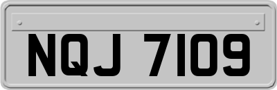 NQJ7109