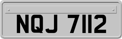 NQJ7112