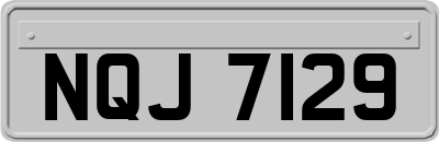 NQJ7129