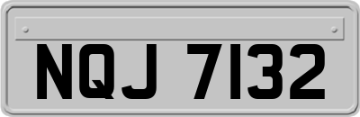NQJ7132