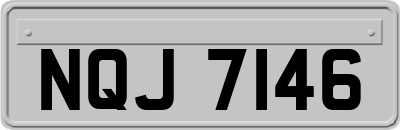 NQJ7146