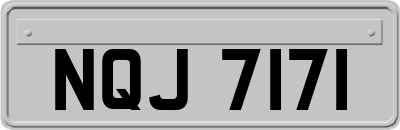 NQJ7171
