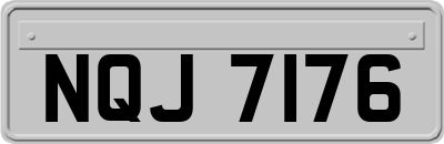 NQJ7176