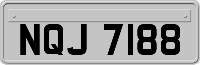 NQJ7188