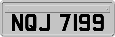 NQJ7199