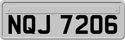 NQJ7206
