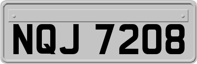 NQJ7208