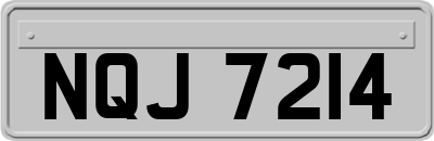 NQJ7214