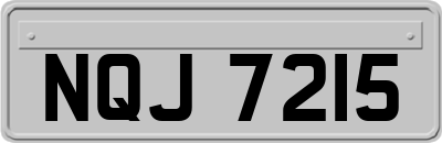 NQJ7215