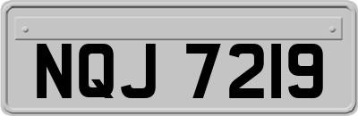 NQJ7219