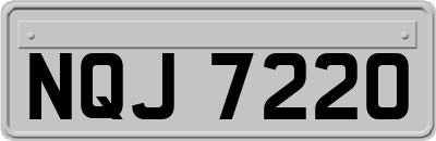 NQJ7220