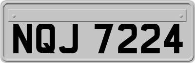 NQJ7224