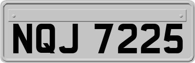 NQJ7225