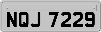 NQJ7229