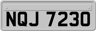 NQJ7230