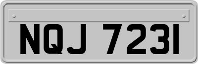 NQJ7231