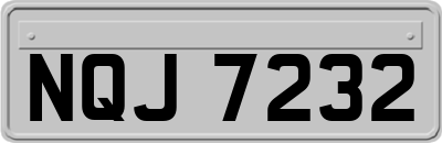 NQJ7232