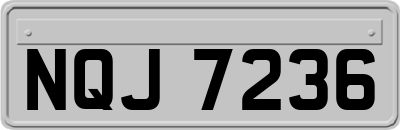 NQJ7236