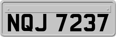 NQJ7237