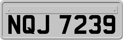 NQJ7239
