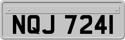 NQJ7241