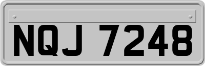 NQJ7248