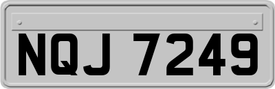 NQJ7249