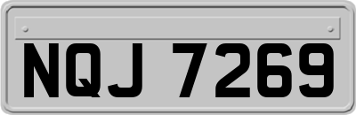 NQJ7269