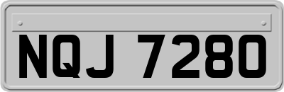 NQJ7280
