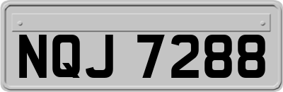 NQJ7288