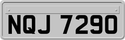 NQJ7290