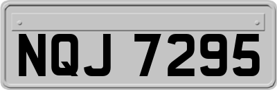 NQJ7295