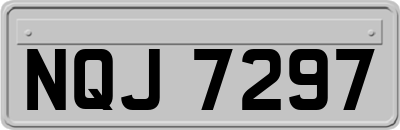 NQJ7297