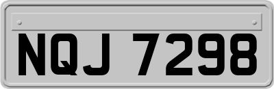 NQJ7298
