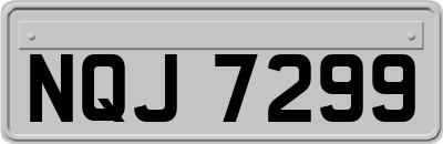 NQJ7299