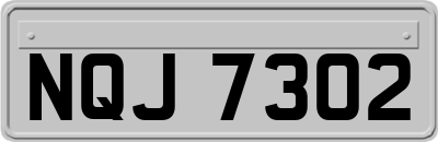 NQJ7302