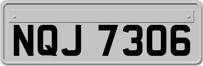 NQJ7306
