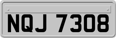 NQJ7308
