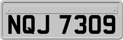 NQJ7309