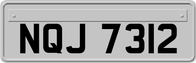 NQJ7312