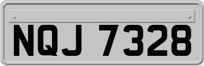 NQJ7328