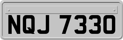 NQJ7330