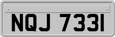 NQJ7331