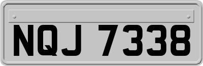 NQJ7338