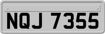NQJ7355