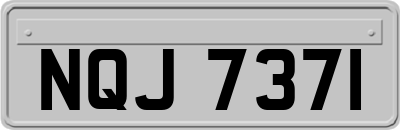 NQJ7371