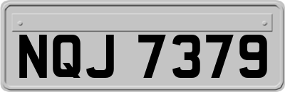 NQJ7379