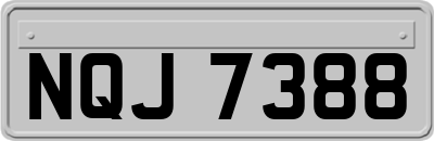 NQJ7388